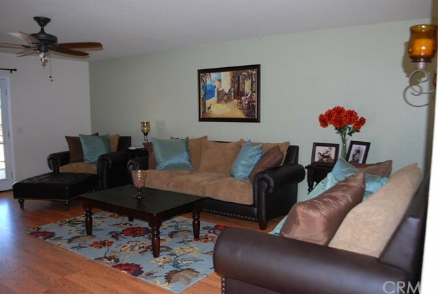 Property Photo:  18044 Live Oak Street  CA 92345 