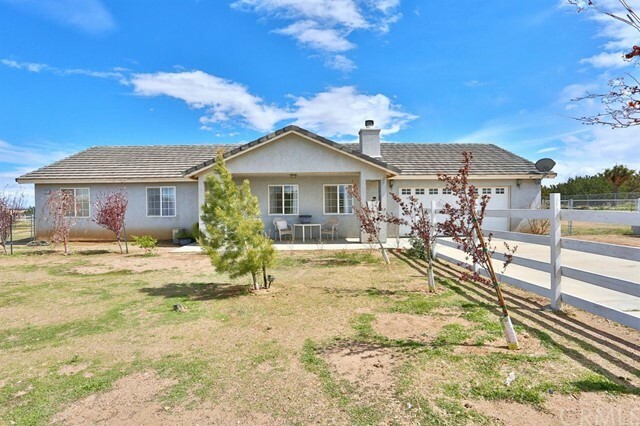 Property Photo:  9175 Macron Street  CA 92344 