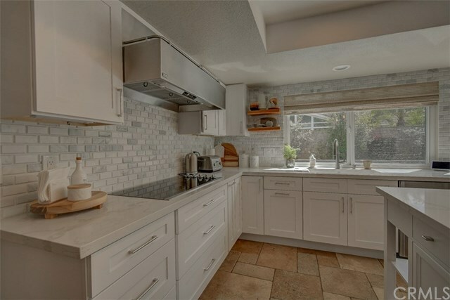 Property Photo:  15182 Marne Circle  CA 92604 