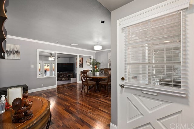 Property Photo: 11931 Cimarron Avenue CA 90250
