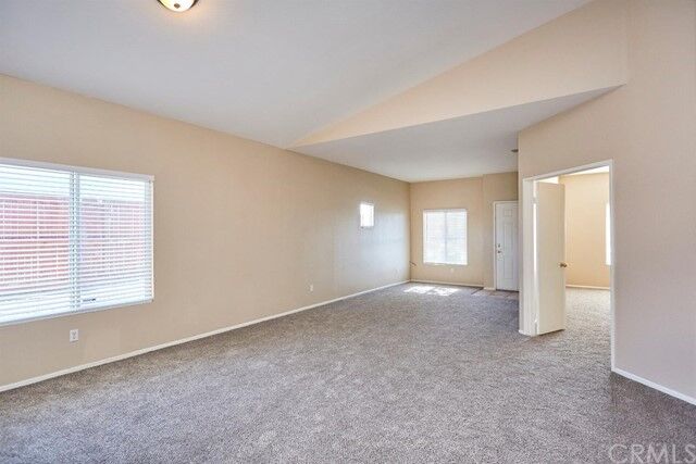 Property Photo: 15001 Binford Avenue CA 92301