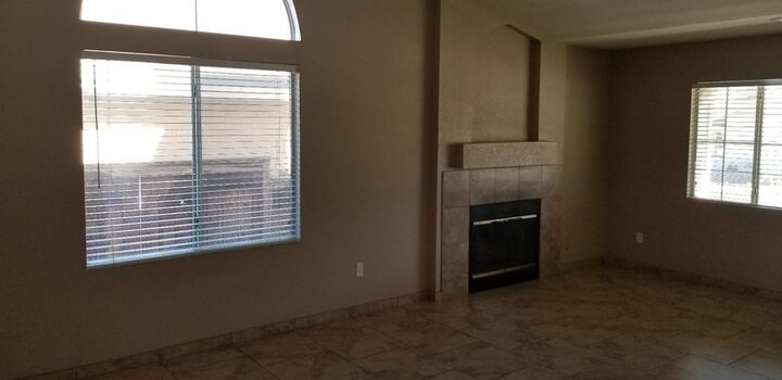 Property Photo:  12154 Stonegate Drive  CA 92392 