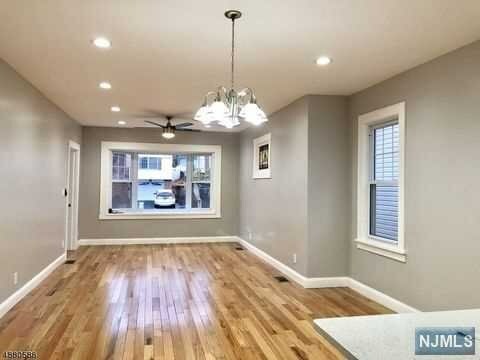 Property Photo: 203 West Newell Avenue NJ 07070