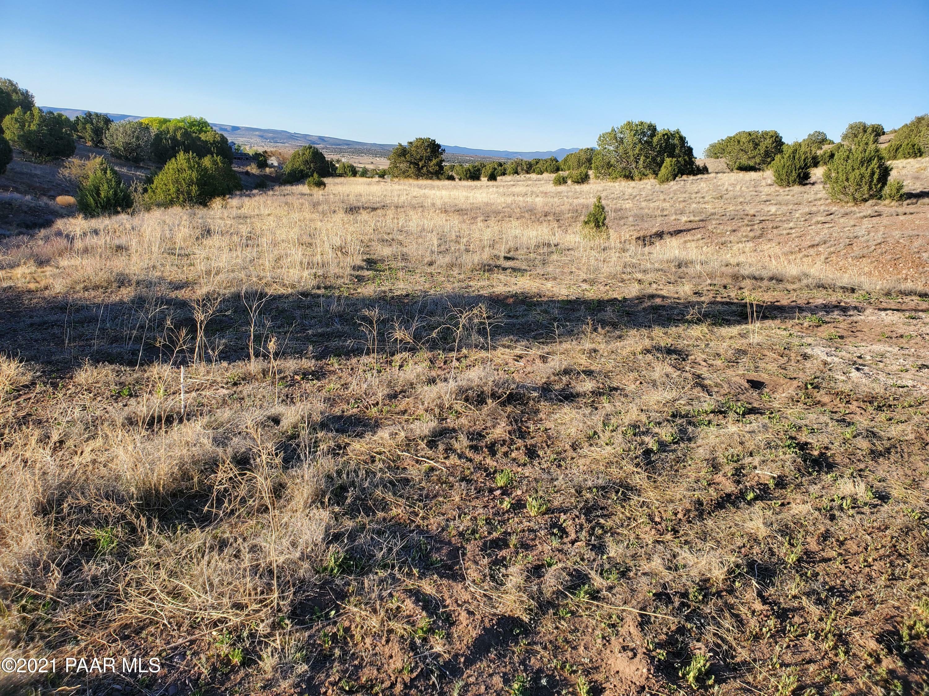 Property Photo:  242L Vintage Lane  AZ 86323 