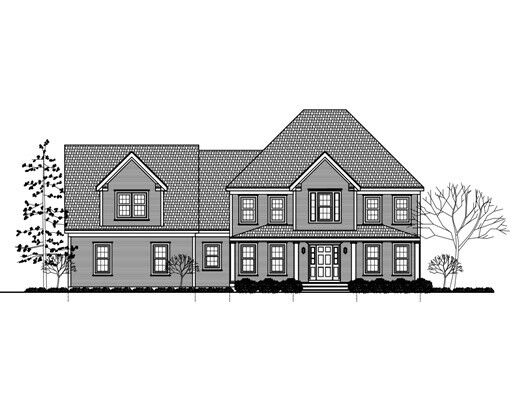 Property Photo:  2 Joanne Drive  MA 01775 
