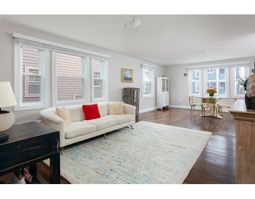 Property Photo:  33 Madison Ave 1  MA 02140 