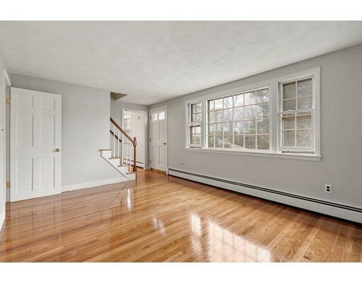 Property Photo:  88 Hemlock St  MA 02474 