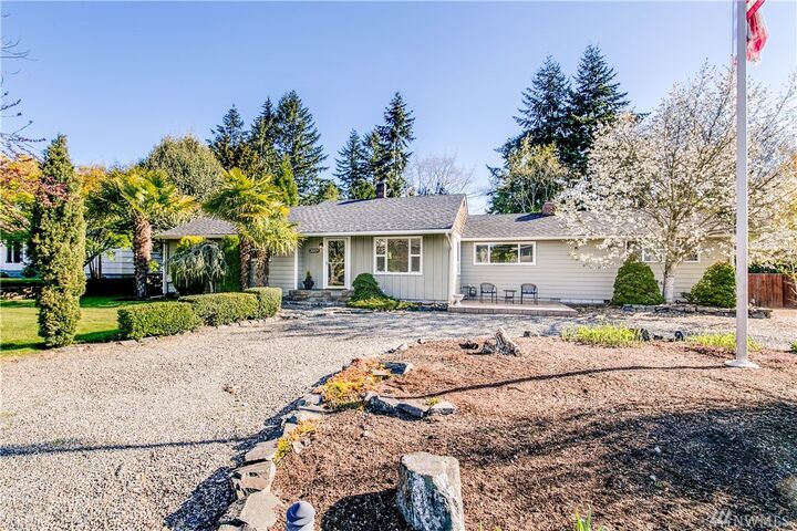 3801 W Olympic Blvd  University Place WA 98466 photo