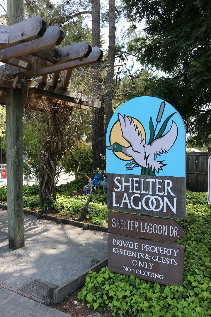 133 Shelter Lagoon Drive  Santa Cruz CA 95060 photo