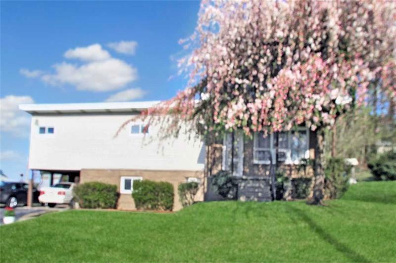 Property Photo: 1917 Moravia St. PA 16101