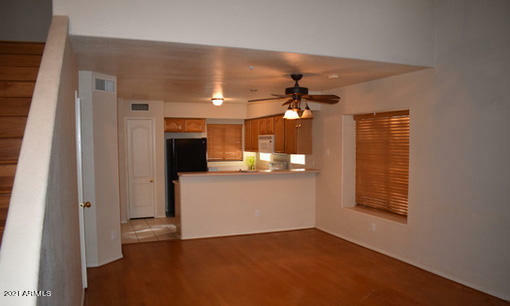 Property Photo:  5665 W Galveston Street 109  AZ 85226 