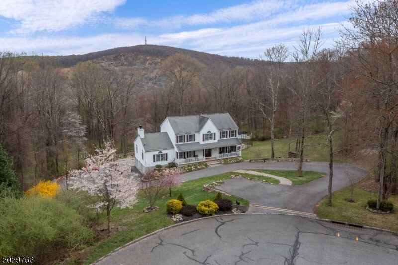 Property Photo: 11 Pfauth Drive NJ 08826