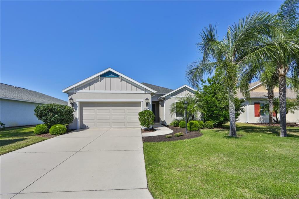 Property Photo:  5006 Kincaid Park Lane  FL 34211 