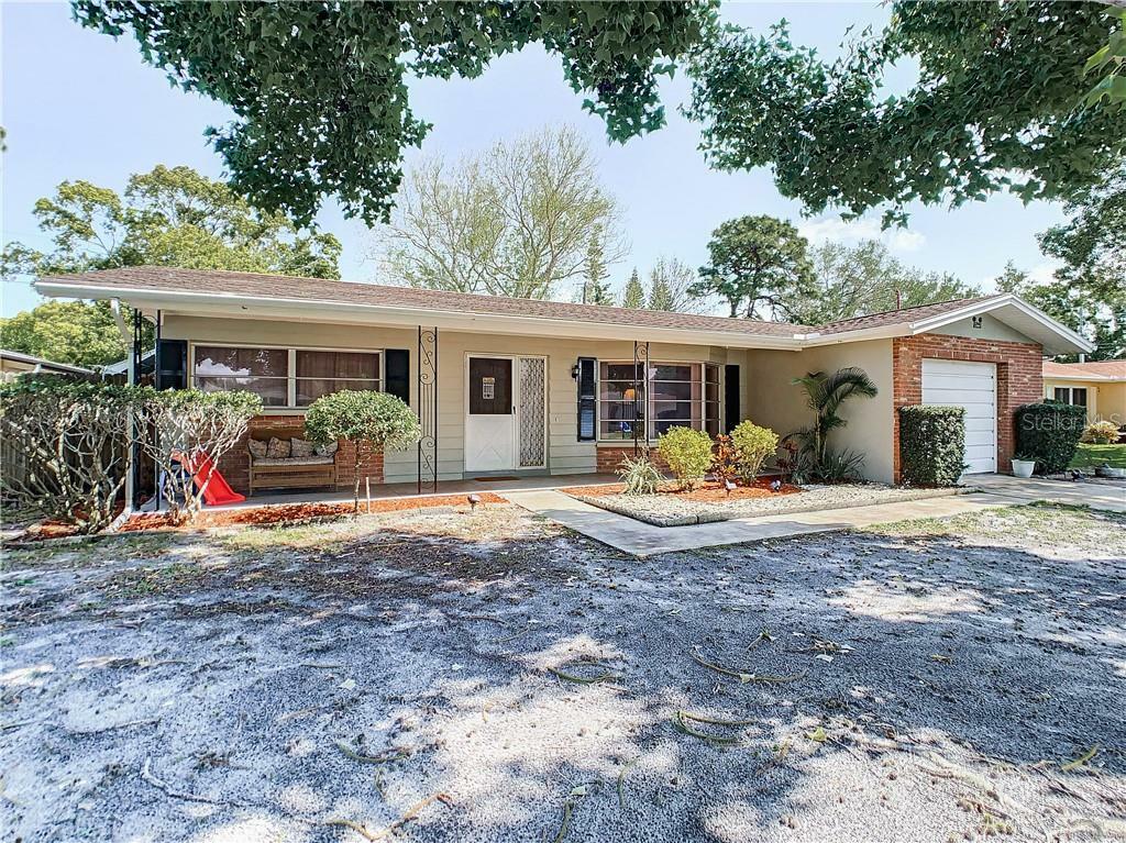 Property Photo:  2194 Scotland Drive  FL 33763 