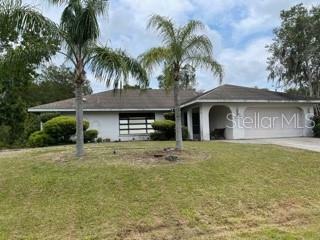 Property Photo:  7482 Ashtabula Street  FL 34224 