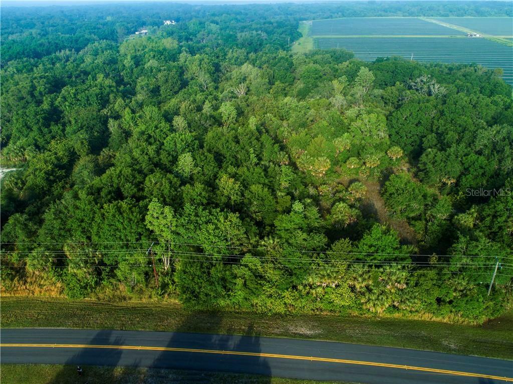 Property Photo:  2903 Timberlee Road  FL 33598 