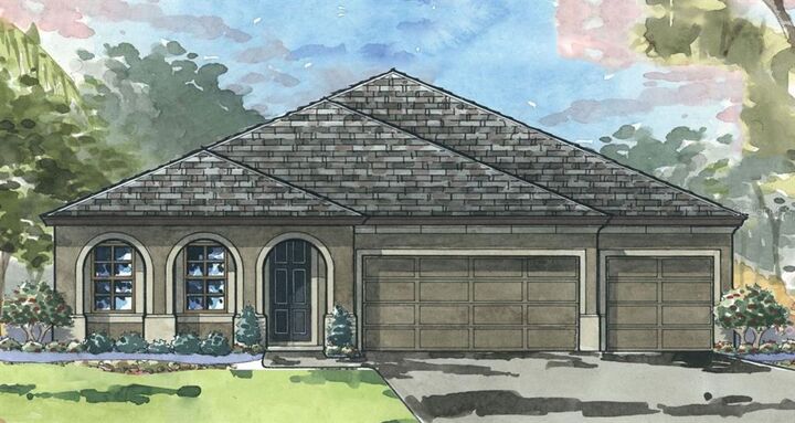 Property Photo:  13224 Jeter Creek Drive  FL 33579 