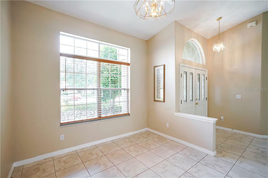 Property Photo:  880 Princeton Drive  FL 34711 