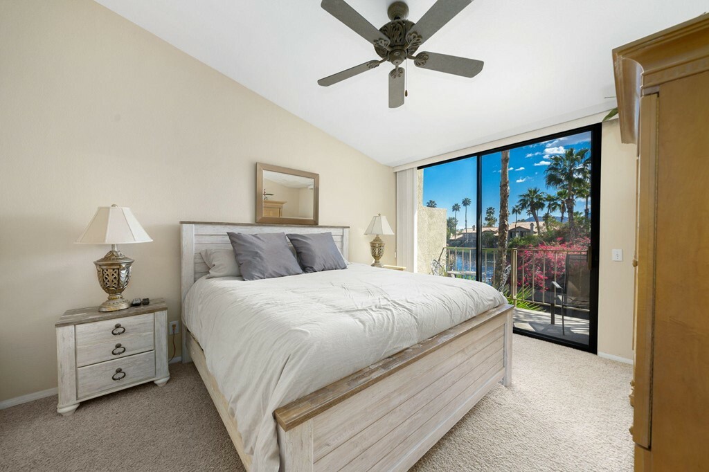 Property Photo: 54541 Tanglewood CA 92253