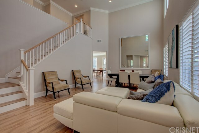 Property Photo:  29250 Discovery Ridge Drive  CA 91390 