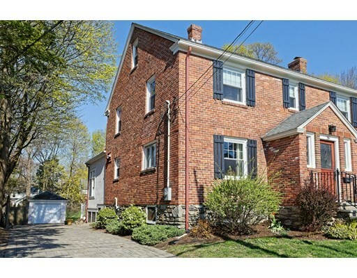 Property Photo:  24 Brantwood Rd  MA 01602 
