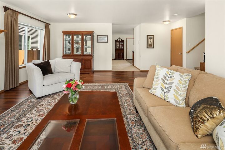 Property Photo:  34014 SE Carmichael St  WA 98065 