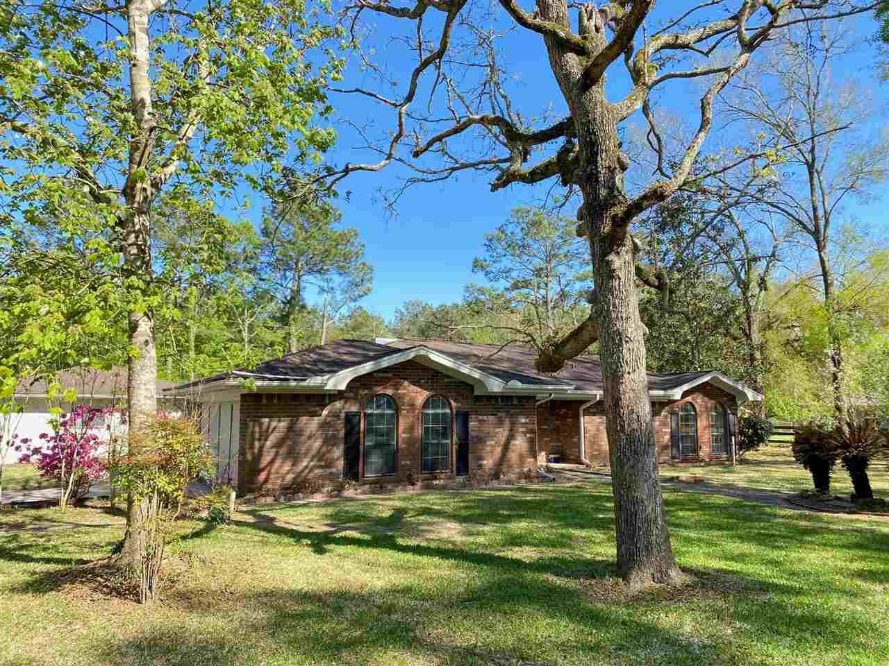 Property Photo:  7580 Yellowstone  TX 77713 