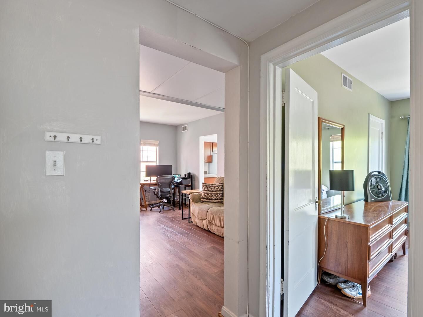 Property Photo:  1904 N Rhodes Street 57  VA 22201 