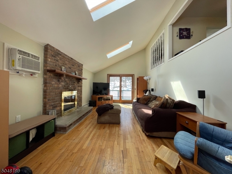 Property Photo: 27 Ranger Trl NJ 07871