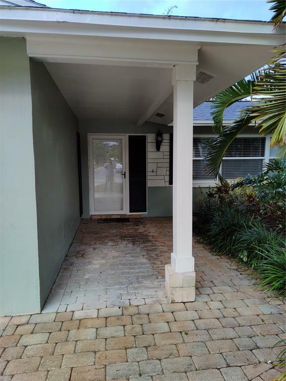 Property Photo:  1980 Meadow Drive  FL 33763 