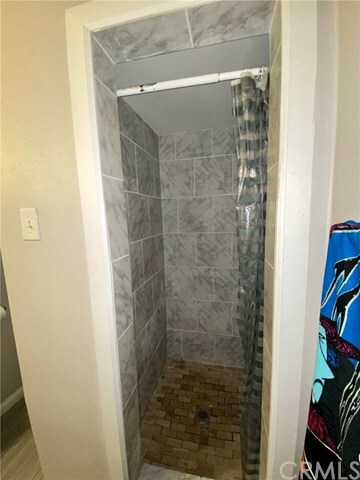 Property Photo: 34870 County Line Road CA 92399