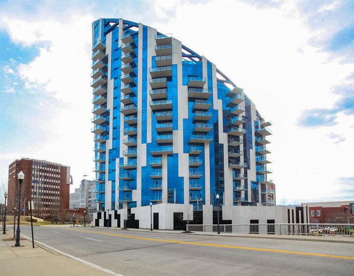 1 Roebling Way  Covington KY 41011 photo