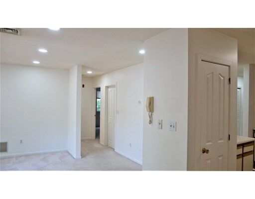 Property Photo: 1506 Gorham St. 210 MA 01851