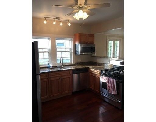 Property Photo: 94 Whitin Ave MA 02151