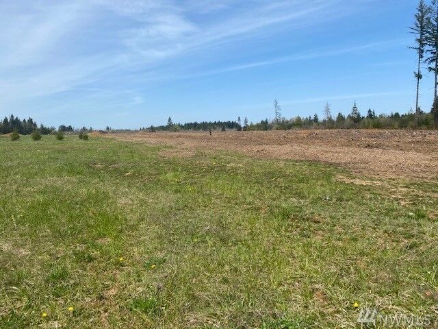 Property Photo:  459 Antrim Rd  WA 98596 