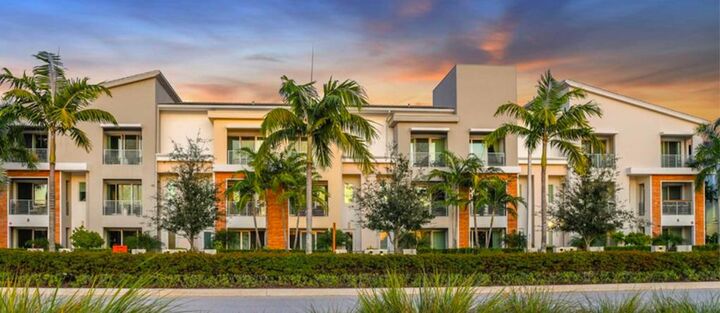 13340 Alton Road Road  Palm Beach Gardens FL 33418 photo
