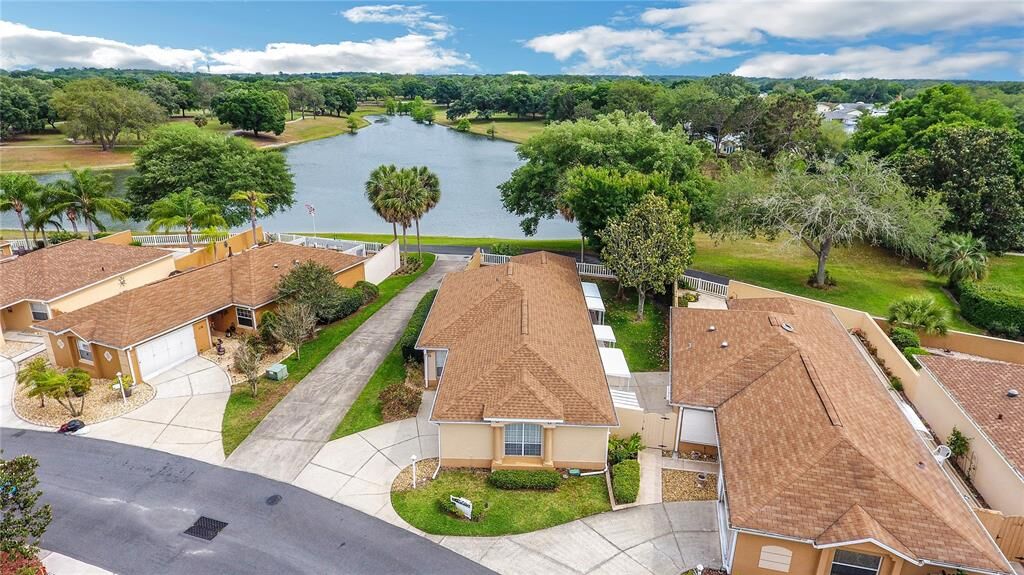 Property Photo: 1132 Bernardo Boulevard FL 32159