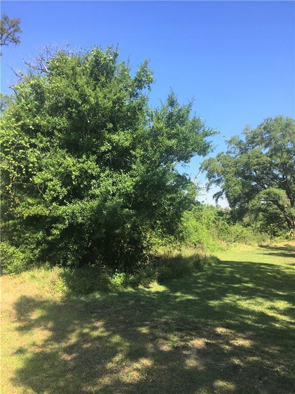 Property Photo:  3256 Tarragon Street  FL 32926 