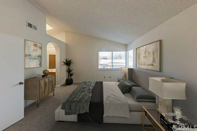 Property Photo: 35404 Rancho Road CA 92399