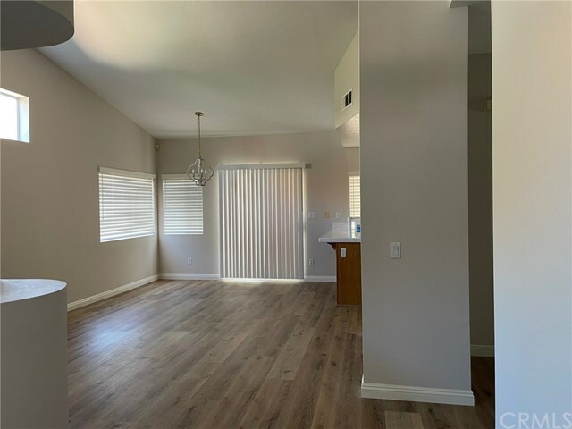 Property Photo:  22901 Sheffield Court  CA 92595 