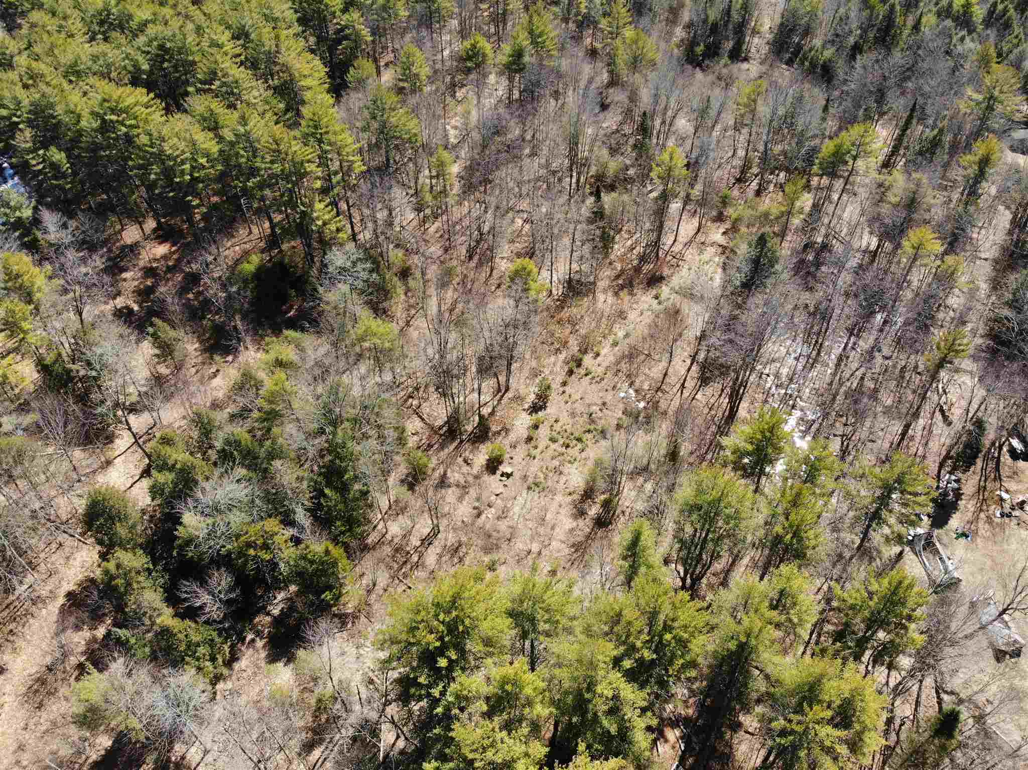 Property Photo: 000 Middle Route NH 03237