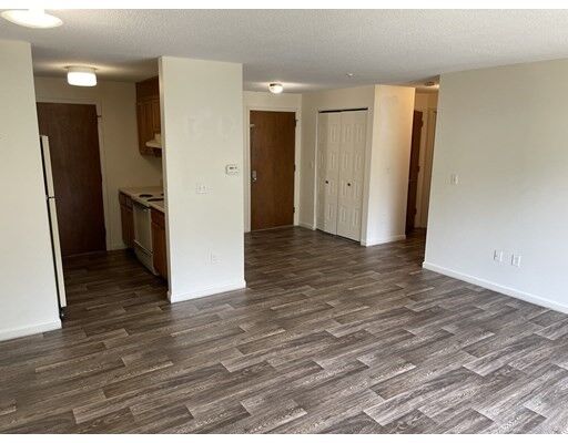 Property Photo: 440 North Ave 248 MA 01830