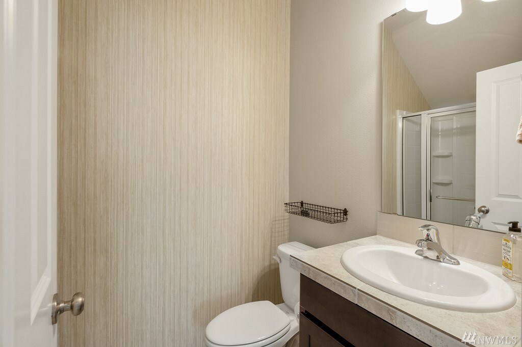 Property Photo: 10814 32nd St NE A183 WA 98258