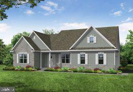 Property Photo: 1529 Cambridge Drive PA 17042