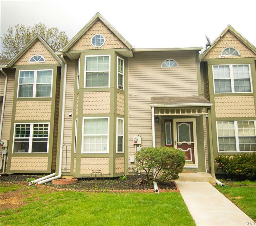 Property Photo:  138 Founders Court  PA 18020 