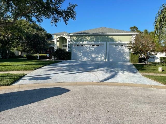 Property Photo:  13907 Danielle Court  FL 33776 