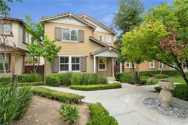 Property Photo:  8786 Gael Lane  CA 92503 