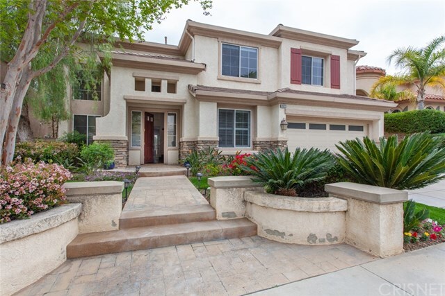 Property Photo: 28223 Gold Canyon Drive CA 91390