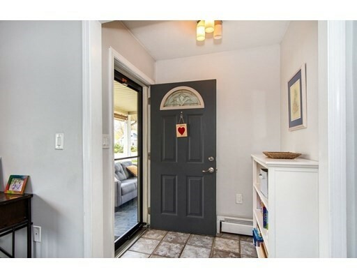 Property Photo:  35 Bayview St.  MA 02191 