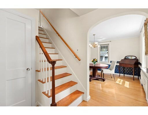 Property Photo:  53 Old Elm St  MA 01862 